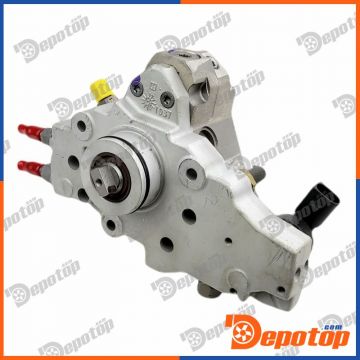 Pompe Haute Pression pour MERCEDES-BENZ | 0445010048, 0445010078